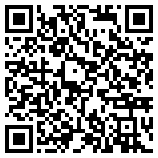 QR Code for Learn Charter School Network in Great Lakes, IL 60088