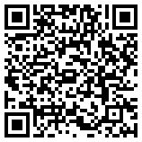 QR Code for Lee's Chicken Carry Out in Calumet City, IL 60409