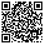 QR Code for Shelter Insurance - David Leffler in Hamilton, IL 62341