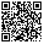 QR Code for Leviatham in Chicago, IL 60607