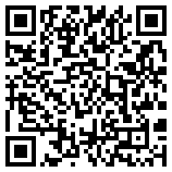 QR Code for Levinson James DR in Dolton, IL 60419