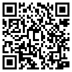 QR Code for Lhotak's Service in Chicago, IL 60608