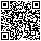 QR Code for Liberty Tax Service in Plano, IL 60545