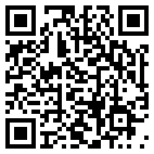 QR Code for Licon Inc in Ashley, IL 62808