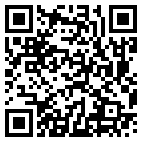 QR Code for Lifesource in Norridge, IL 60706