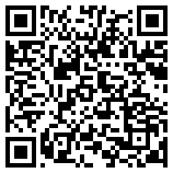 QR Code for Ling's Massage Therapy in Roselle, IL 60172