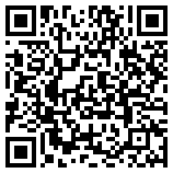 QR Code for Linzer Rosemary DDS in Bloomingdale, IL 60108