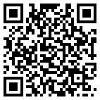 QR Code for Lion Magazine in Oak Brook, IL 60523