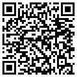 QR Code for Little Dover Inn in Granite City, IL 62040