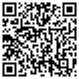 QR Code for Little University in Buffalo Grove, IL 60089