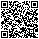 QR Code for Locks Change in Aurora IL in Aurora, IL 60505
