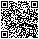 QR Code for Locksmith Bedford Park in Summit Argo, IL 60501