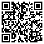 QR Code for Locksmiths Aurora in Aurora, IL 60502