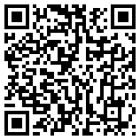 QR Code for Lolo Moore Interiors in Springfield, IL 62703