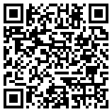 QR Code for Lomelino Sign in Jacksonville, IL 62650