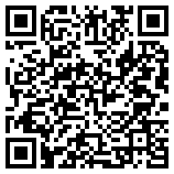 QR Code for Lorchem Technologies in Elgin, IL 60123