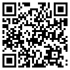 QR Code for Lord & Harris in Carol Stream, IL 60188