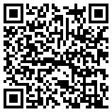 QR Code for Thomas Loughary DMD in Jacksonville, IL 62650