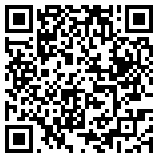 QR Code for Lucky-E Kennels in Ringwood, IL 60072