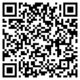 QR Code for Lukas Microscope Service in Mundelein, IL 60060