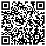 QR Code for Frances e Lynch DDS in River Forest, IL 60305