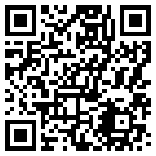 QR Code for Lynch Roofing in Wilmette, IL 60091