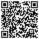 QR Code for Lyons Animal Hospital in Lyons, IL 60534