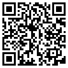 QR Code for M 6 Drywall in Aurora, IL 60502