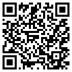 QR Code for M & R Graphics in University Park, IL 60484