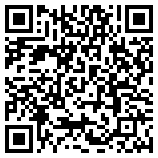 QR Code for DMK Burger & Fish in Evanston, IL 60201