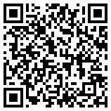 QR Code for Macleod Custom Homes in Saint Charles, IL 60174