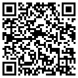 QR Code for Maggiano's Little Italy in Naperville, IL 60563