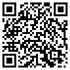 QR Code for Mama Delia in Chicago, IL 60622