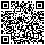 QR Code for Mandhan Narin in Atwood, IL 61913