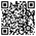 QR Code for Marcel Digital in Chicago, IL 60654