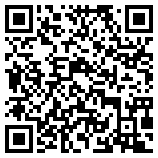 QR Code for Marian Center of Springfield in Springfield, IL 62701