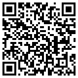 QR Code for Marion Abstract in Marion, IL 62959