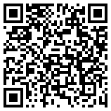 QR Code for Markur Business Systems in Chicago, IL 60655