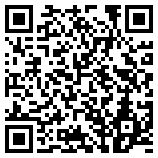 QR Code for Martin J Haxel Atty in Springfield, IL 62703