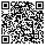 QR Code for Masterplan Inc in La Grange Highlands, IL 60525