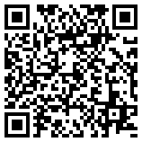 QR Code for Mathias Seed in MACON, IL 62544