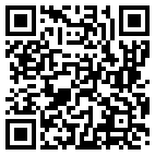 QR Code for Max Services in Westchester, IL 60154