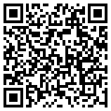 QR Code for MC Carthy & Associates in Chicago, IL 60646