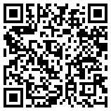 QR Code for Mccarthy Mcsherry and Associates in Chicago, IL 60613
