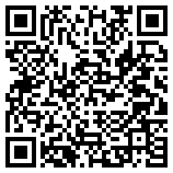 QR Code for Mcdonald's in Belvidere, IL 61008
