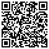 QR Code for Mcdonald's in Plainfield, IL 60544