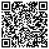 QR Code for Mcfarland Welding & Machine in Thompsonville, IL 62890