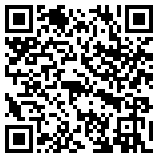 QR Code for Frederick D Mcguire Dds in Downers Grove, IL 60515