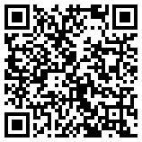 QR Code for Mckendree University in Lebanon, IL 62254