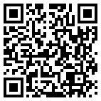QR Code for MCL in Bolingbrook, IL 60440